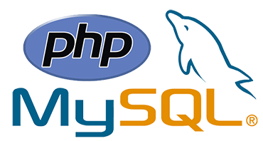 10phpmysql