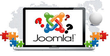 19Joomla