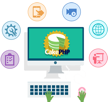 38cakephp