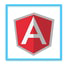 Angular_JS