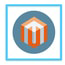 Magento