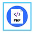 PHP