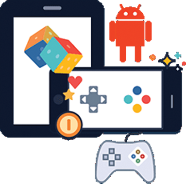 android-game-development