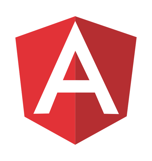 angularjs