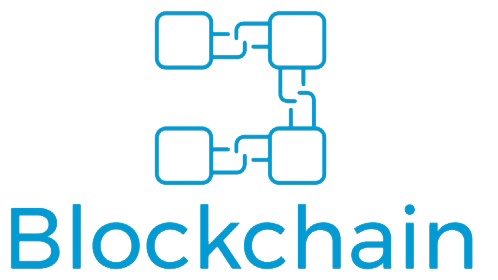 blockchain