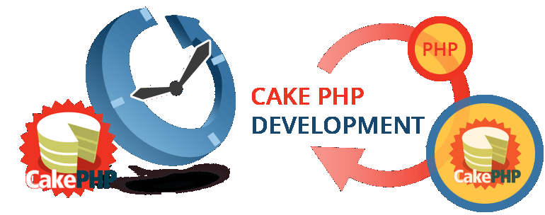 cake-php