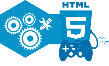 html5-mobile-game-development
