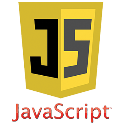 java-script