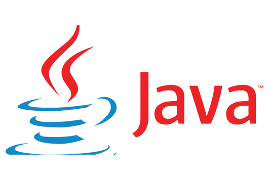 java