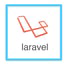 laravel