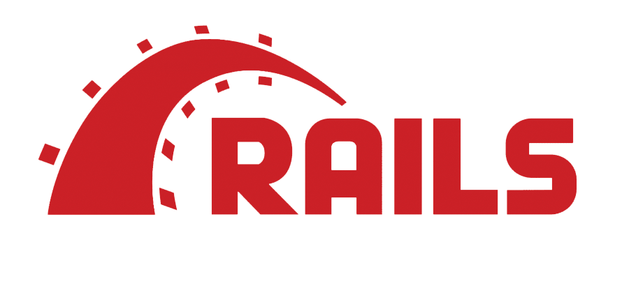 ruby-on-rail