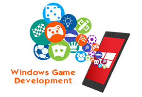 window-games-development