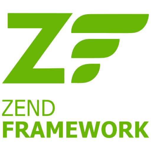 zend